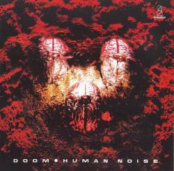 Doom (JAP) : Human Noise